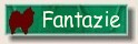 Fantazie z La-Ni-Lu