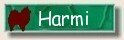 Mintgardens Harmonia