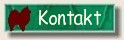so koennt ihr uns erreichen
