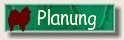 geplante Wuerfe