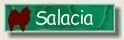 Salacia