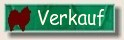 Welpen abzugeben
